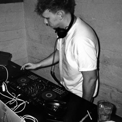 Chupa Schub - UKG Mix Vol. 3 (UK Garage / Bassline / Speed Garage)