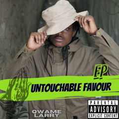 GROOVIN’(PROD.BDSmadeit)