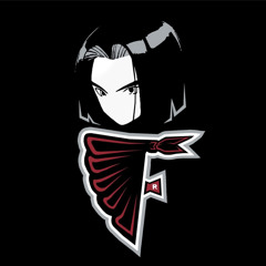 lil durk-screaming nooo