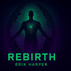 Rebirth