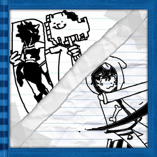 Just Throw 'em a Bone