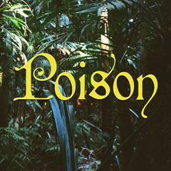 Poison