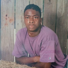 Who Want Smoke (Remix) who got P’s