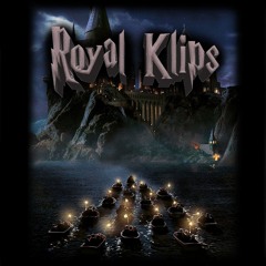 Royal Klips