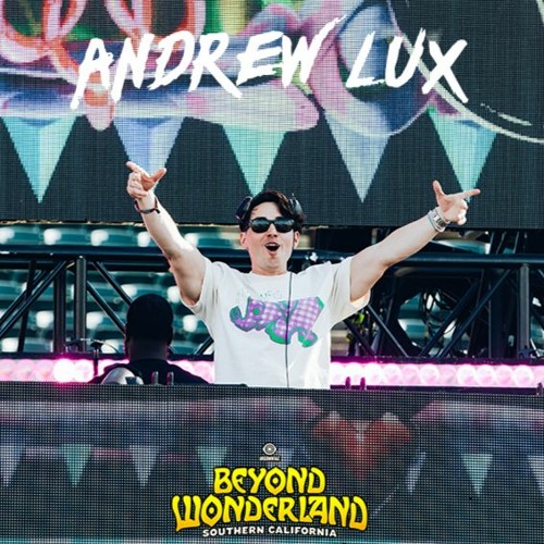 LIVE SETS