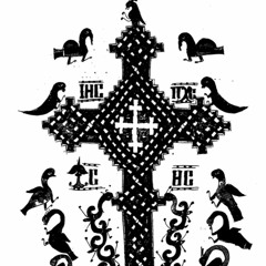 Wisdom of Solomon (Chapter 1) - Prophecies of the Sixth Hour of Monday of the Week of Holy Pascha