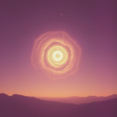 Telepathic Breath