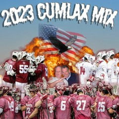 CUMLAX POWER HOUR 2023