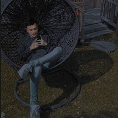 JUNGLE DUTCH TERBARU 2024 SUPER BASS ®️