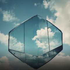 Heavyrix - Wenn ich Zurückblick