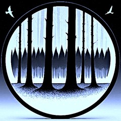 out to ear
