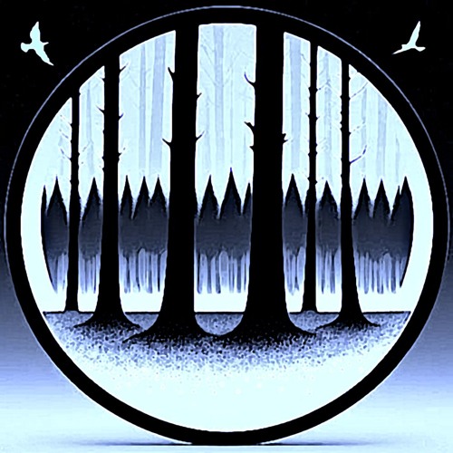 out to ear