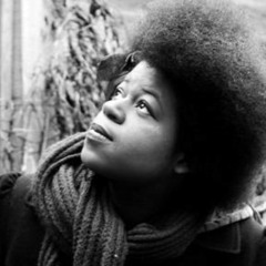 Vaccine by Jean Genies Massive Hugs!!!