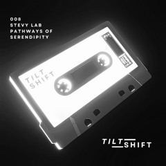 Stevy Lab - Pathways of Serendipity [Free Download]