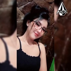 MASA MARAH'KI TADI-TIDAK JIE!!! NEW BB AUL51 #Req.ratu__ .mp3