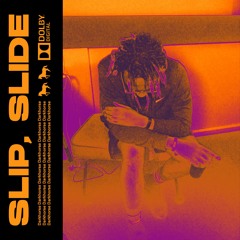 SLIP, SLIDE