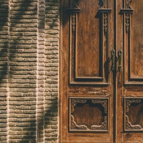 أَمَّن يُجِيبُ الْمُضْطَرَّ إِذَا دَعَاه - الشيخ عبد الباسط عبد الصمد