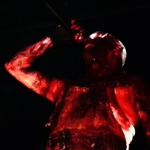 EVIL WITHIN (PROD. SS3BBY) *GRYM RXVPVH*
