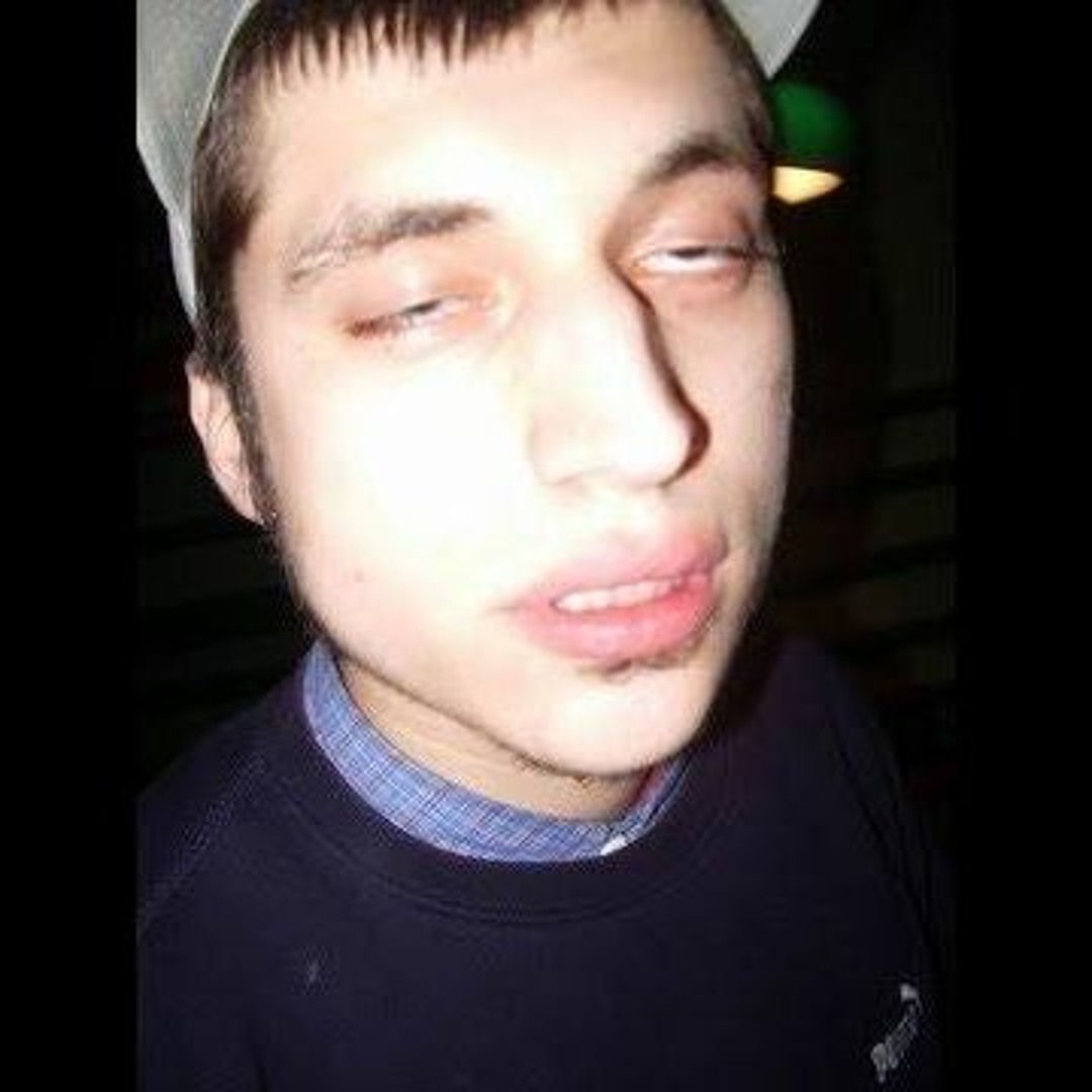 Слушать музыку паши техника