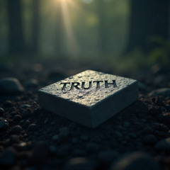 Outro_ The Architect’s Vow