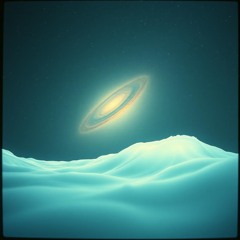 people of the sea foam