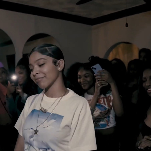 Stream Star bandz- yea yea by tjay | Listen online for free on SoundCloud