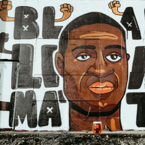 Rebroadcasts: Black Lives Matter / Doing Antiracism Work On Social Media