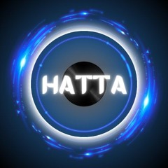 Livestream E:03 (Liquid DnB Mix)