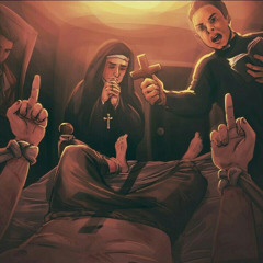 Two L - It's time to sh*t up