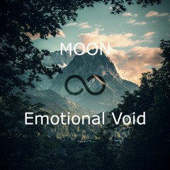 Emotional Void