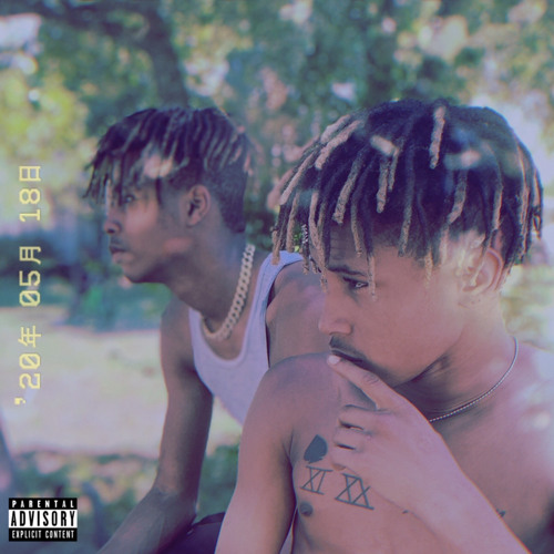 Rapped In A Minute ft. DemonRaymann (Reprod. Mula Beats)