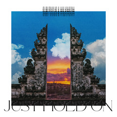 Sub Focus, Wilkinson - Just Hold On (Sub Focus & Wilkinson vs. Pola & Bryson Remix)