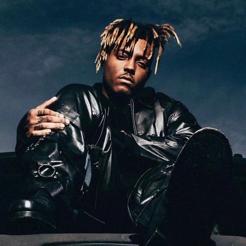 Stream Juice WRLD B*tch you´re done (unreleased song) by Luca Louis