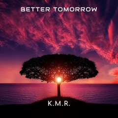 Better Tomorrow