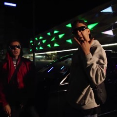 ₪ HEWRA (WRRRAH) ₪ Bez ironii ₪