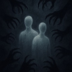 Soul Trials (feat. FettiJ)