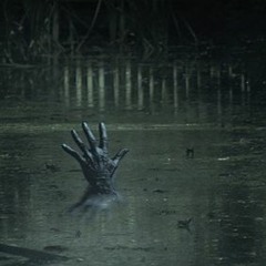 Futility (live recording)