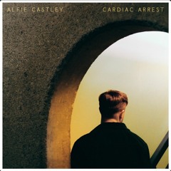 Alfie Castley - Cardiac Arrest (Gubaru Remix)