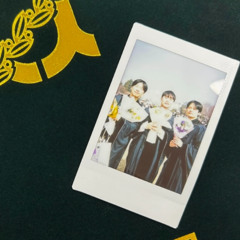 11시까지 2생 앞으로 모여
