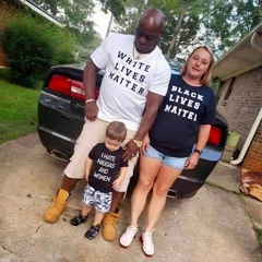 аудионаркотики