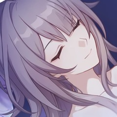 Confessions of a Rotten Girl- Shiki Miyoshino cover