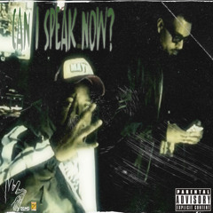 AINT NO MOUNTAIN (Ft. TDRSO x Cappa Don)