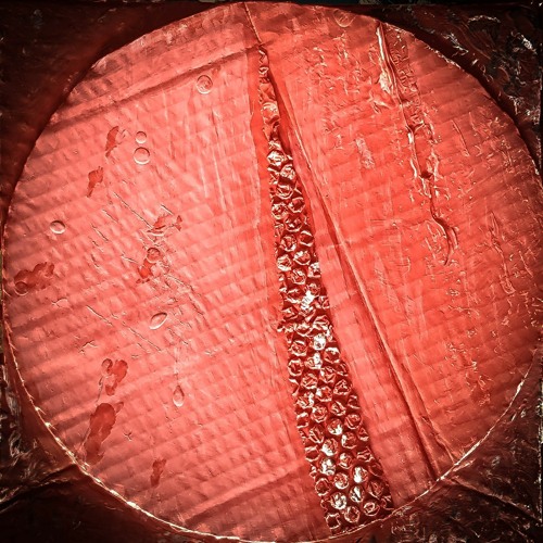 𝔽ℝ𝔼𝔼 𝔻𝕃: P R K - DEFICIENT [MASS05]