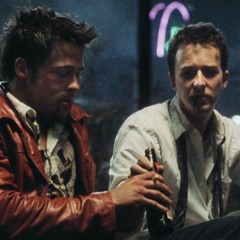 yapma bence ft.denizshot