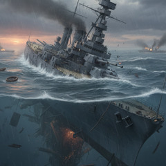 YAMATO WAV MASTER prod by @neltq*