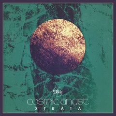 Cosmic Angst - Strata