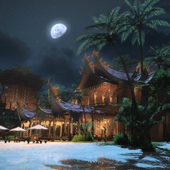 dawntrail