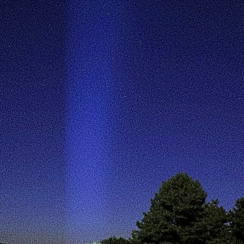 Stream Playboi Carti x Young Nudy Racks Up (WILLiiS Flip) by WILLii