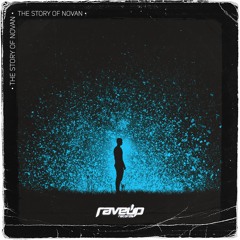 Novan & Titus1 feat. Niles Mason - Where (Airo 2020 Remix)