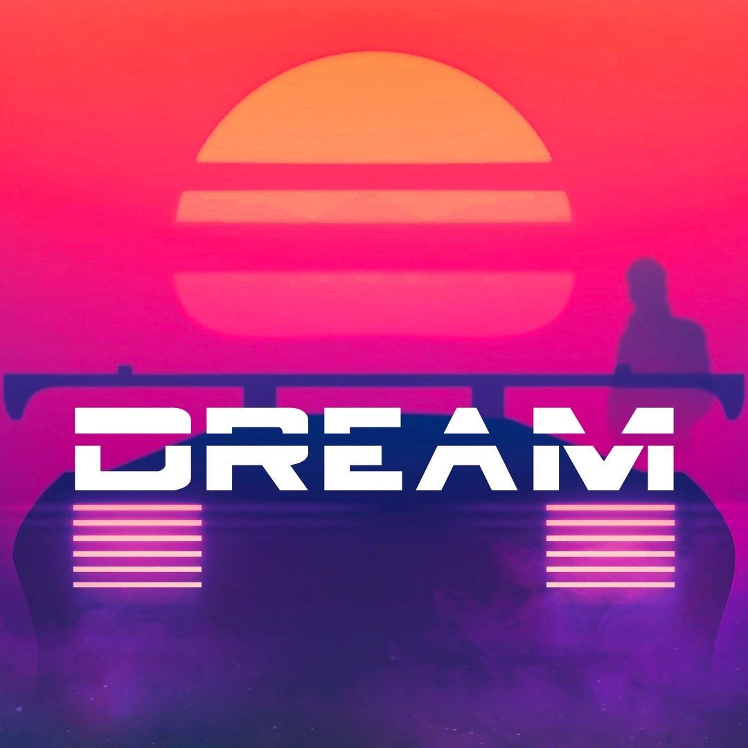 Stream Dream by Dnery | Listen online for free on SoundCloud